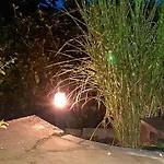 Auszeit Апартаменты *