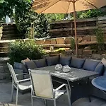 Auszeit Апартаменты *