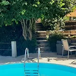 Appartement Auszeit