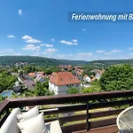Auszeit * Ганн. Мюнден