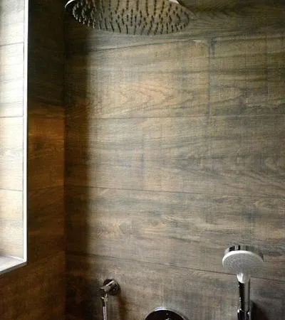Appartement Auszeit Hannoversch Münden