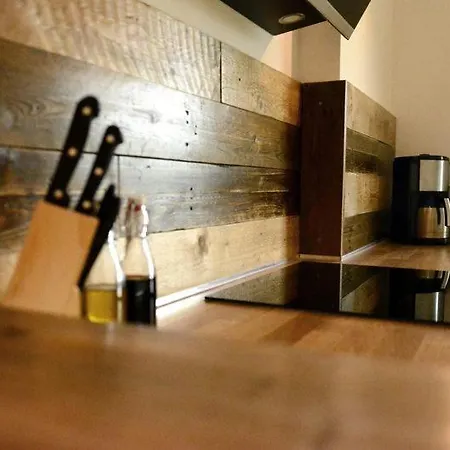 Auszeit Hannoversch Münden