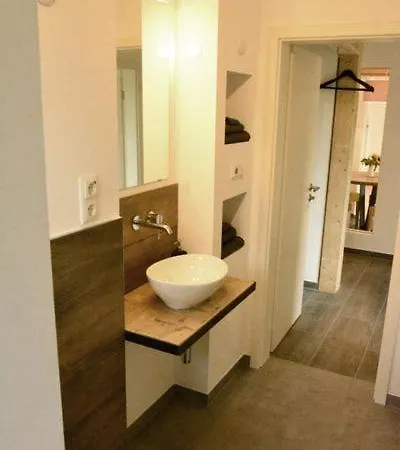 Auszeit Munden (Hann. Munden)