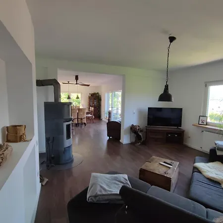 Auszeit Apartment Munden (Hann. Munden)