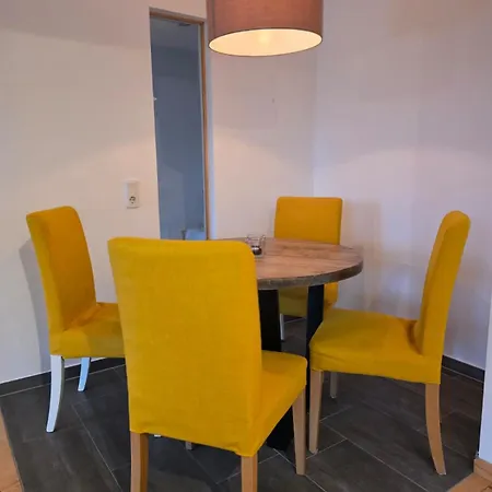 Auszeit