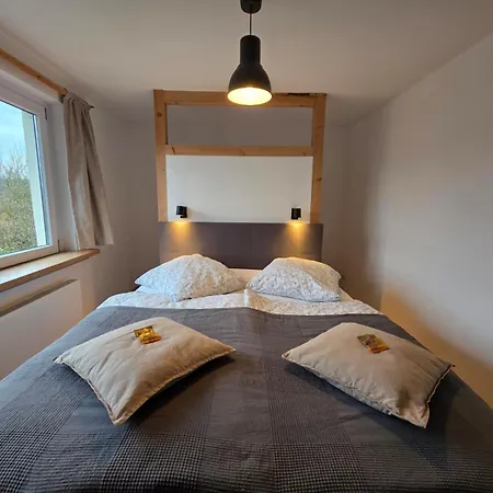 Auszeit Hannoversch Münden